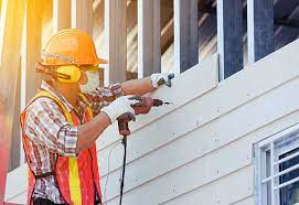 Best Stucco Siding  in Barre, VT